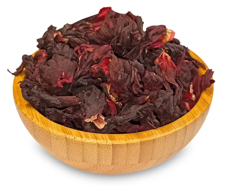 HIBISKUS-Suszony-kwiat-Hibiskusa-herbata-250g-Kod-producenta-5904541499833.webp