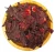 HIBISKUS-Suszony-kwiat-Hibiskusa-herbata-250g-EAN-5904541499833.webp