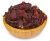 HIBISKUS-Suszony-kwiat-Hibiskusa-herbata-250g-Kod-producenta-5904541499833.webp