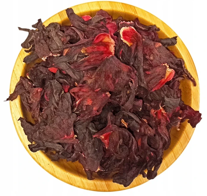 HIBISKUS-Suszony-kwiat-Hibiskusa-herbata-250g-EAN-5904541499833.webp