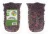HIBISKUS-Suszony-kwiat-Hibiskusa-herbata-250g-Marka-inna.webp