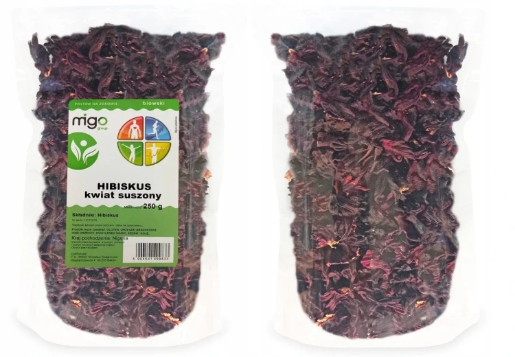 HIBISKUS-Suszony-kwiat-Hibiskusa-herbata-250g-Marka-inna.webp