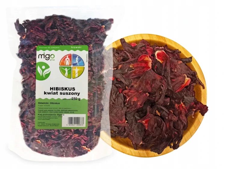 HIBISKUS-Suszony-kwiat-Hibiskusa-herbata-250g.webp