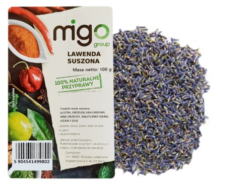 lawenda 100g.jpg