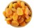 morela-jasna-200g