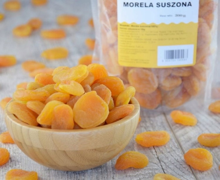 morela-jasna-200g-MIGOgroup- siarkowana