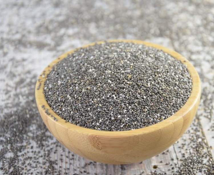 nasiona-chia-500g-MIGOgroup