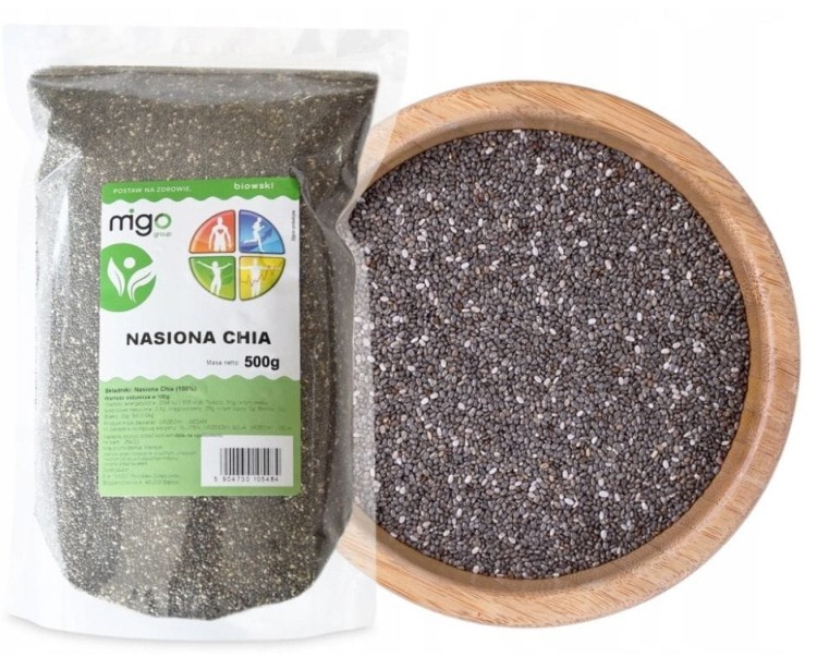 nasiona-chia-500g