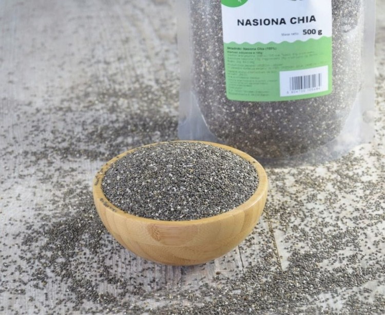 szałwia hiszpańska cena atrakcyjna