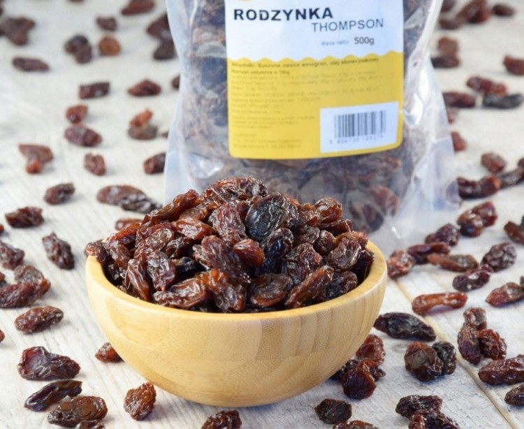 Rodzynki-Thompson-Jumbo-500g