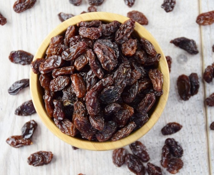 Rodzynki-Thompson-Jumbo