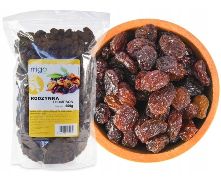 Rodzynki-Thompson-Jumbo-500g-MIGOgroup