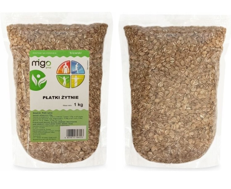 Platki-ZYTNIE-sniadanie-1kg-MIGOgroup_3.jpg