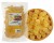 ananas-kandyzowany-kostka-MIGOgroup-500g_1.jpg