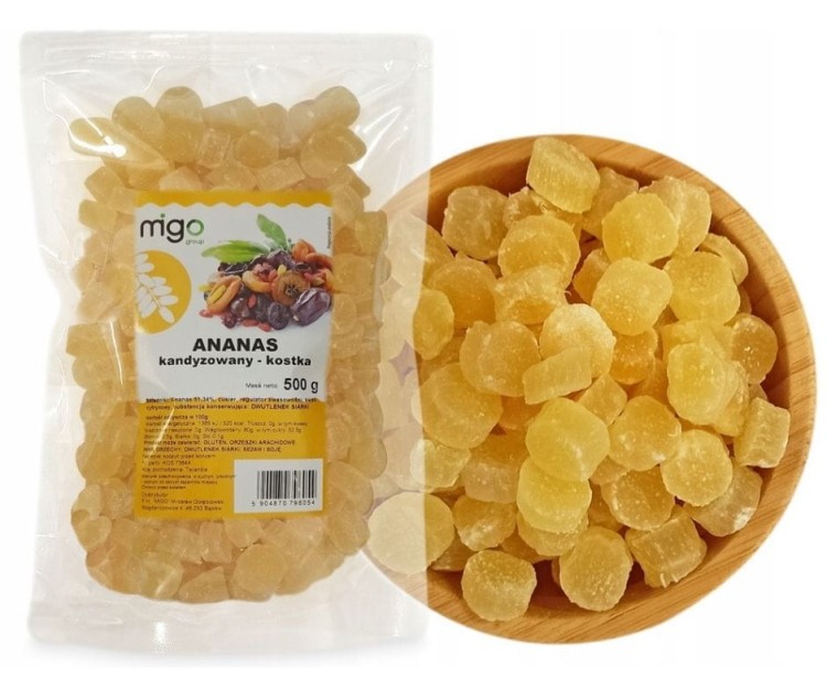 ananas-kandyzowany-kostka-MIGOgroup-500g_1.jpg
