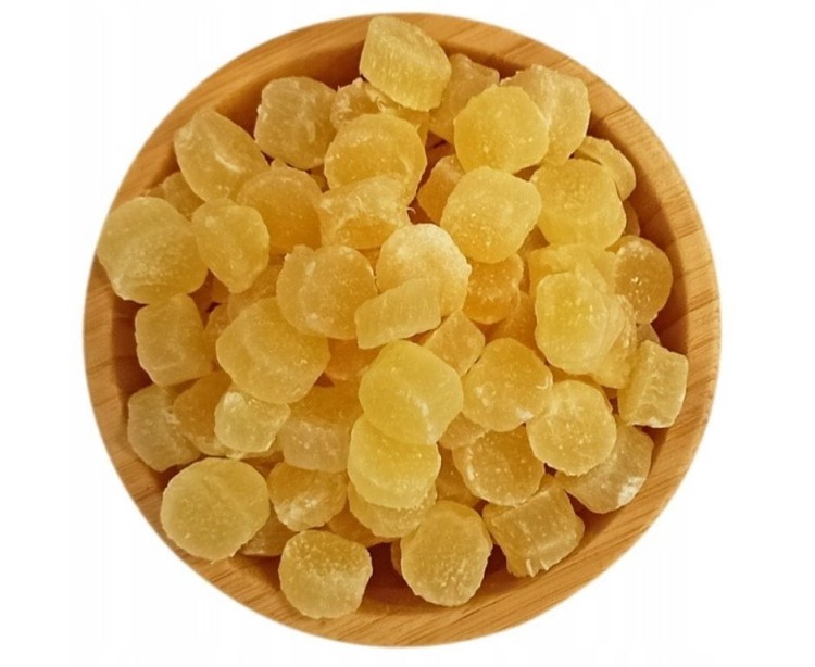 ananas-kandyzowany-kostka-MIGOgroup-500g_2.jpg