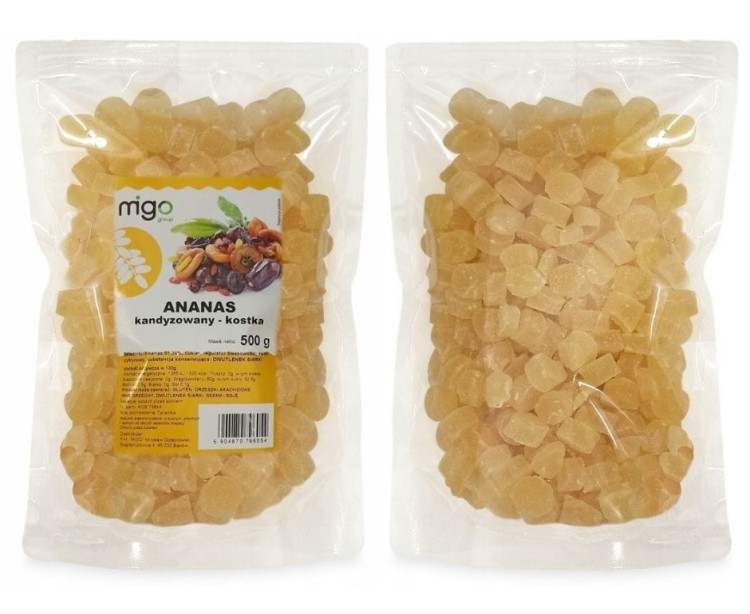 ananas-kandyzowany-kostka-MIGOgroup-500g_3.jpg