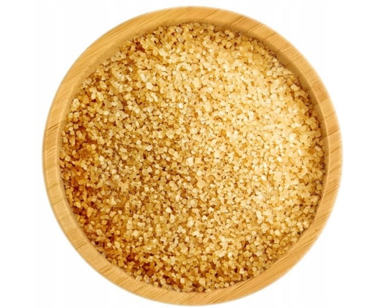 Cukier-TRZCINOWY-naturalny-1KG-MIGOgroup.jpg