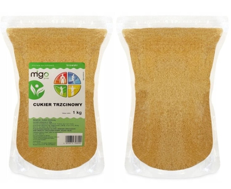 Cukier-TRZCINOWY-naturalny-1KG-MIGOgroup_duze-opakowanie.jpg