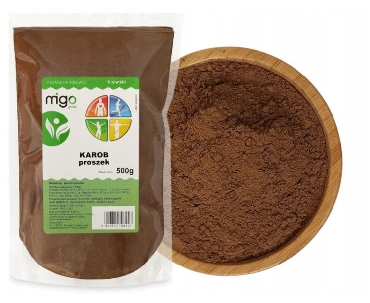 KAROB-MIGOgroup-500g.jpg