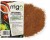 przyprawa-do-żeberek-MIGOgroup-250g