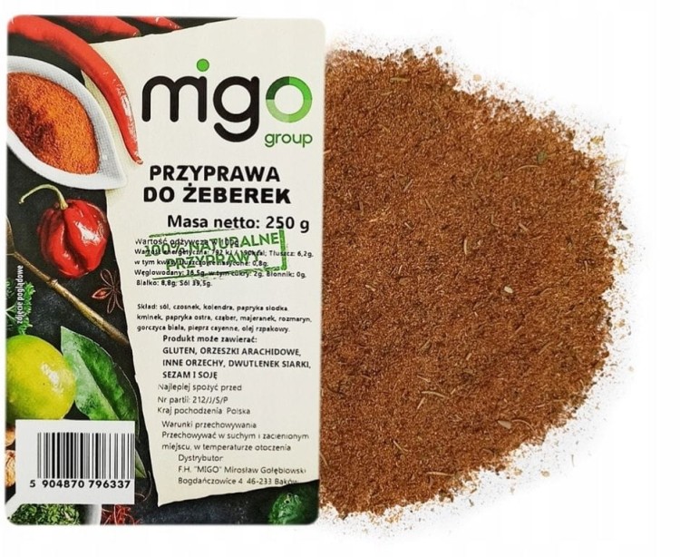 przyprawa-do-żeberek-MIGOgroup-250g