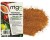 przyprawa-do-szaszłyka-MIGOgroup-250g
