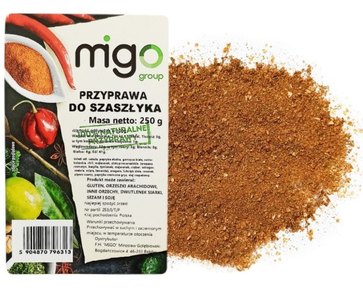 przyprawa-do-szaszłyka-MIGOgroup-250g