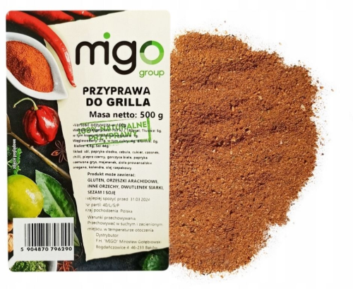 przyprawa-do-grilla-500g-MIGOgroup.png