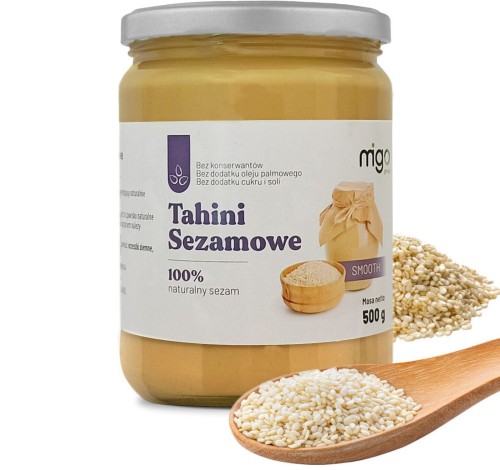 tahini-sezamowe-500g-MIGOgroup-pasta-sezamowa.jpg
