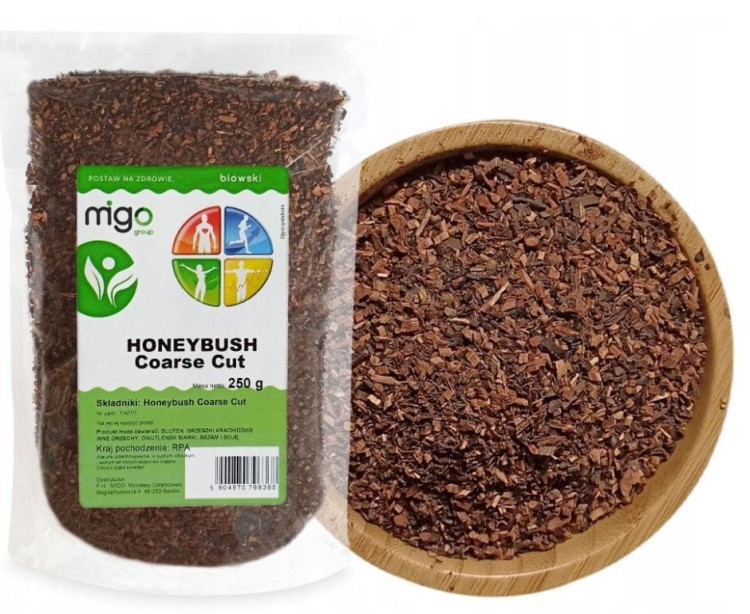 herbta-honeybush-coarse-cut-miodokrzew-rooibos-250g-MIGOgroup.jpg