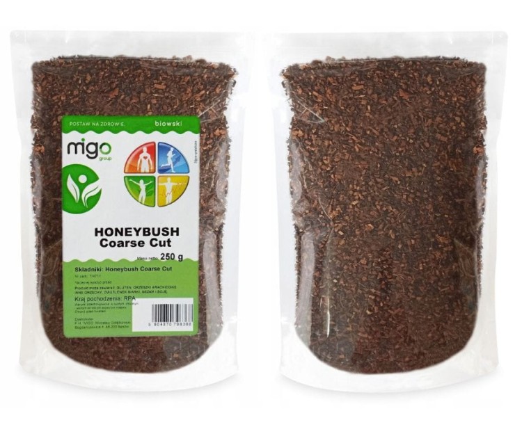 herbta-honeybush-coarse-cut-miodokrzew-rooibos-250g-napar-MIGOgroup.jpg