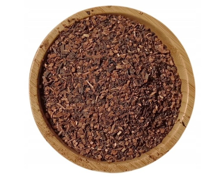 herbta-honeybush-miodokrzew-rooibos-100g-MIGOgroup.jpg