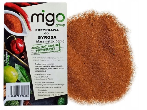 Przyprawa-do-GYROSA-i-Kebaba-500g-MIGogroup.jpg