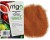 przyprawa do gyrosa-kebaba-250g-MIGOgroup.jpg