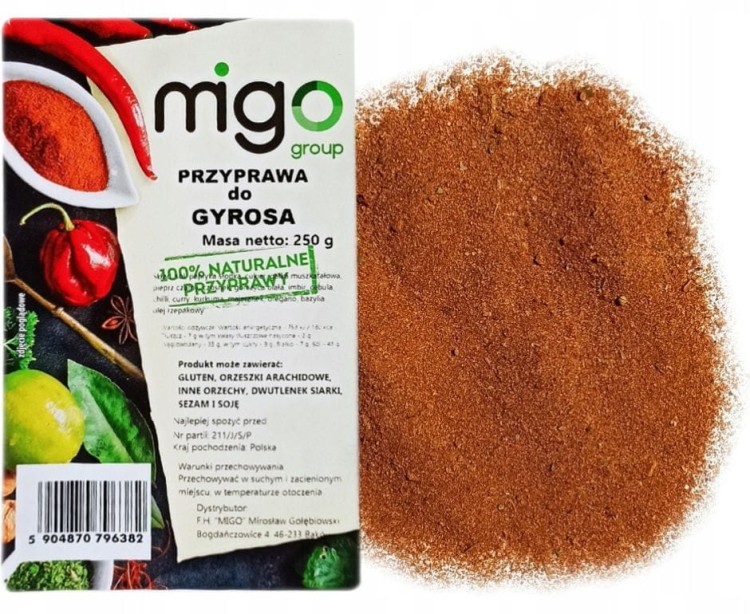 przyprawa do gyrosa-kebaba-250g-MIGOgroup.jpg