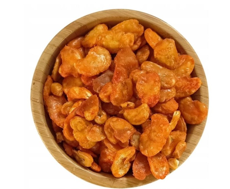 bob-prazony-chili-500g-MIGOgroup (2).jpg