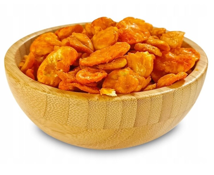 bob-prazony-chili-500g-MIGOgroup (3).jpg