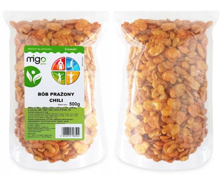 bob-prazony-chili-500g-MIGOgroup (4).jpg