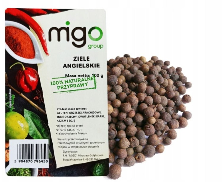 ziele-angielskie-100gMIGOgroup