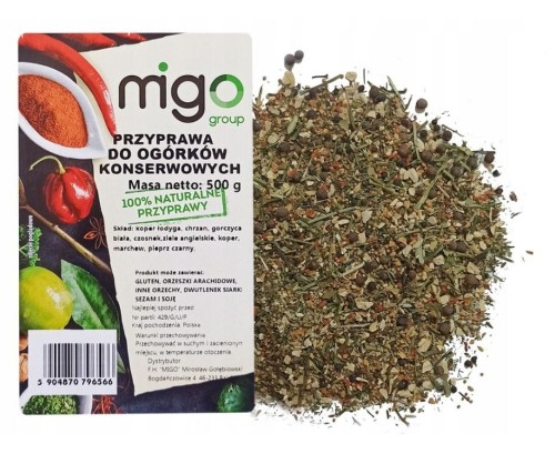 przyprawa-do-konserwowania-ogórków-500g-MIGOgroup.jpg