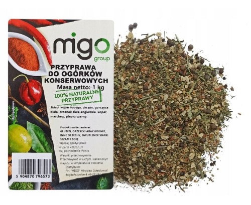 naturalna-przyprawa-do-konserwowania-ogorkow-1kg-MIGOgroup.jpg