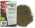 estragon-5904870796603-aromatyczny-przyprawa-suszona-1kg-MIGOgroup.jpg
