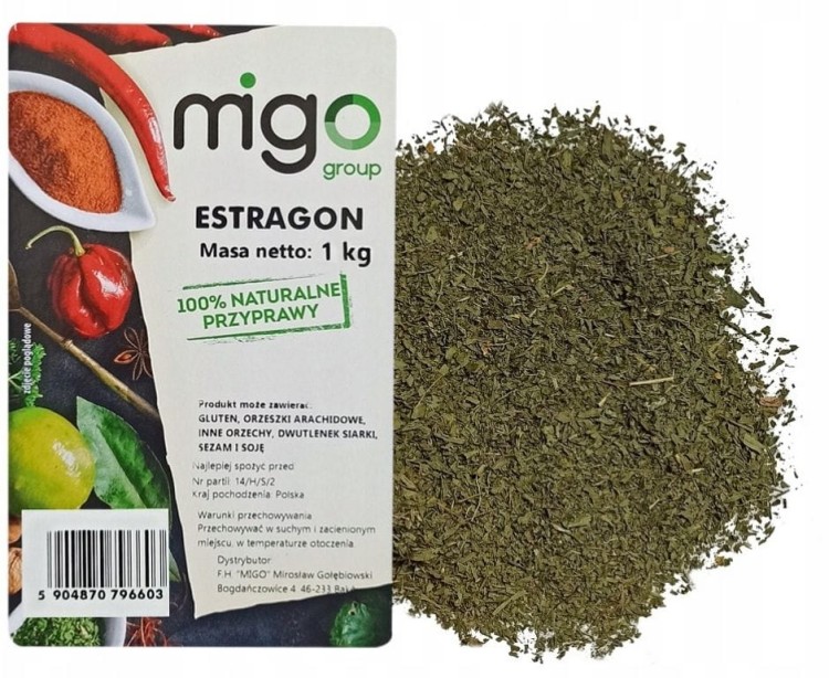 estragon-5904870796603-aromatyczny-przyprawa-suszona-1kg-MIGOgroup.jpg