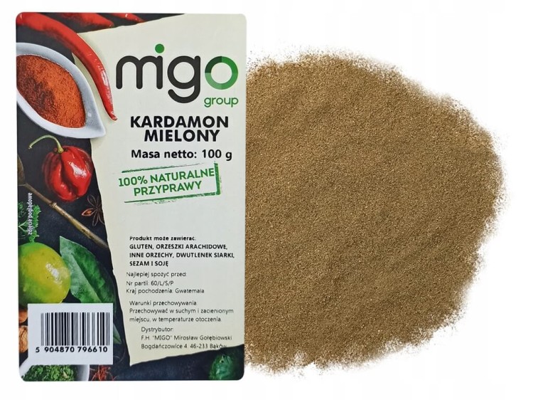 KARDAMON-MIELONY-aromatyczny-100g-MIGOgroup