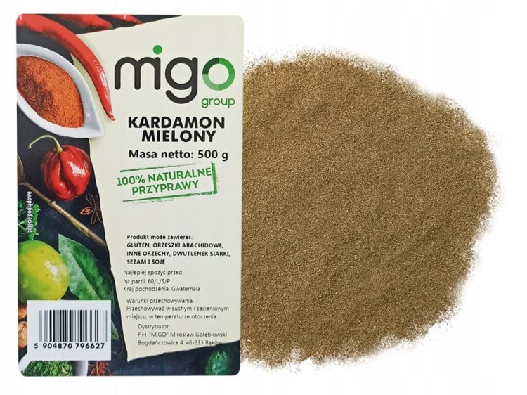 KARDAMON-MIELONY-aromatyczny-500g-MIGOgroup.jpg