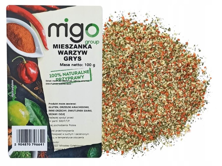 Mmieszanka-Warzyw-GRYS-warzywa-100g-MIGogroup.jpg