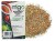 Mmieszanka-Warzyw-GRYS-warzywa-1kg-MIGogroup.jpg