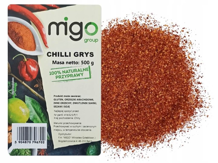 CHILLI-GRYS-papryka-czerwona-500g-MIGOgroup.jpg