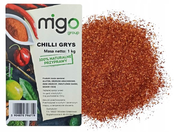 CHILLI-GRYS-papryka-czerwona-1kg-MIGOgroup.jpg